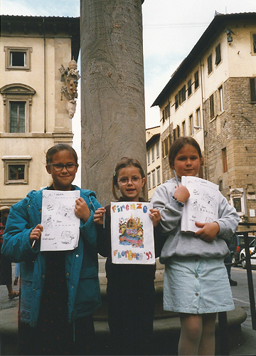 GIRLS_FAMILYTOURS copy